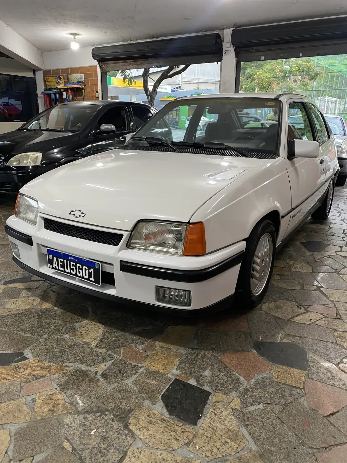avv-chevrolet-kadett-venda-d0c9347-imagem-002