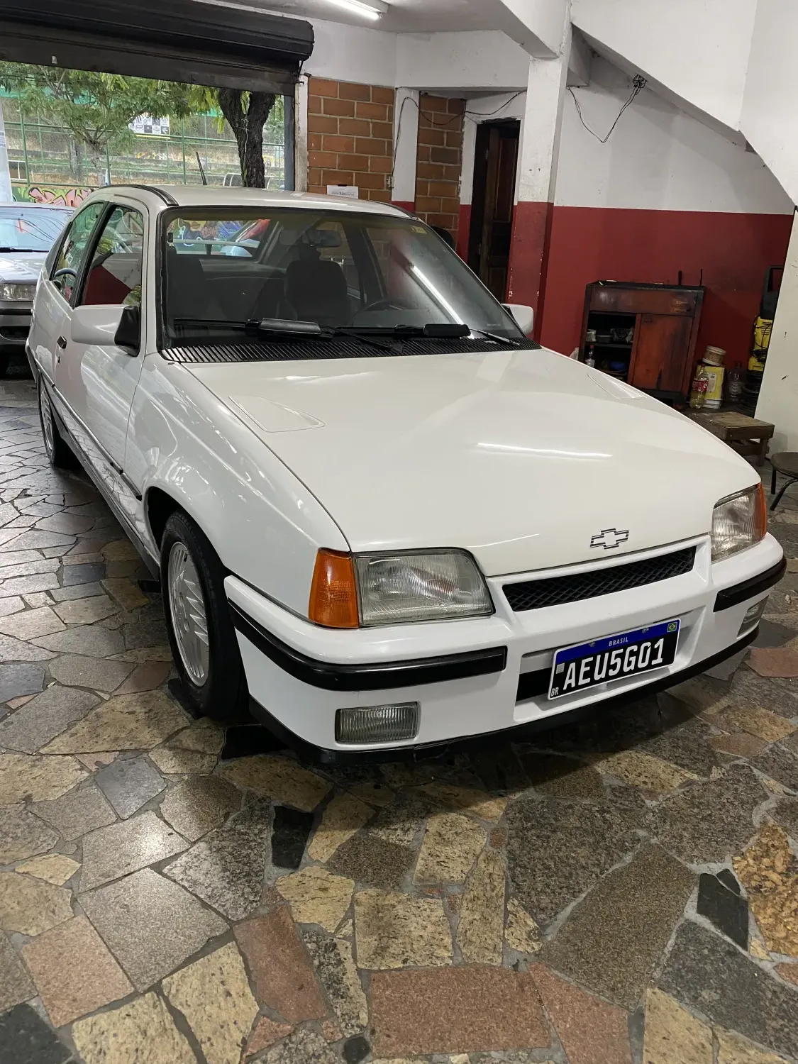 avv-chevrolet-kadett-venda-d0c9347-imagem-003
