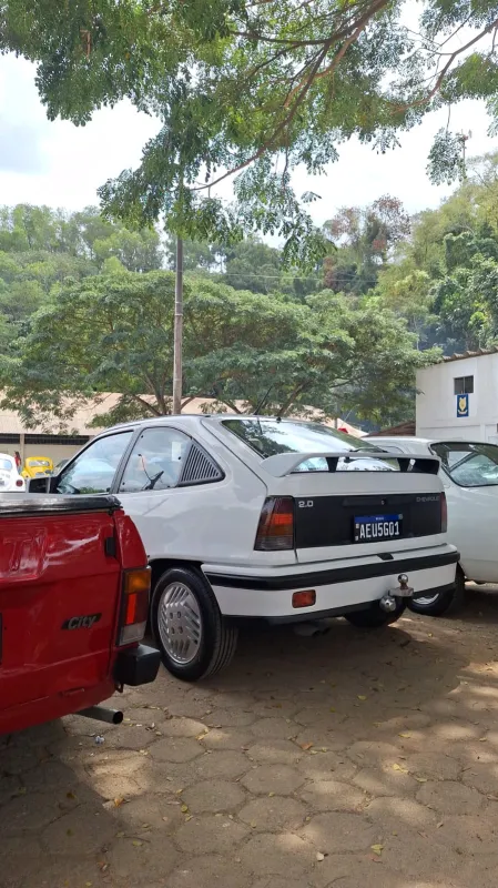 avv-chevrolet-kadett-venda-d0c9347-imagem-004