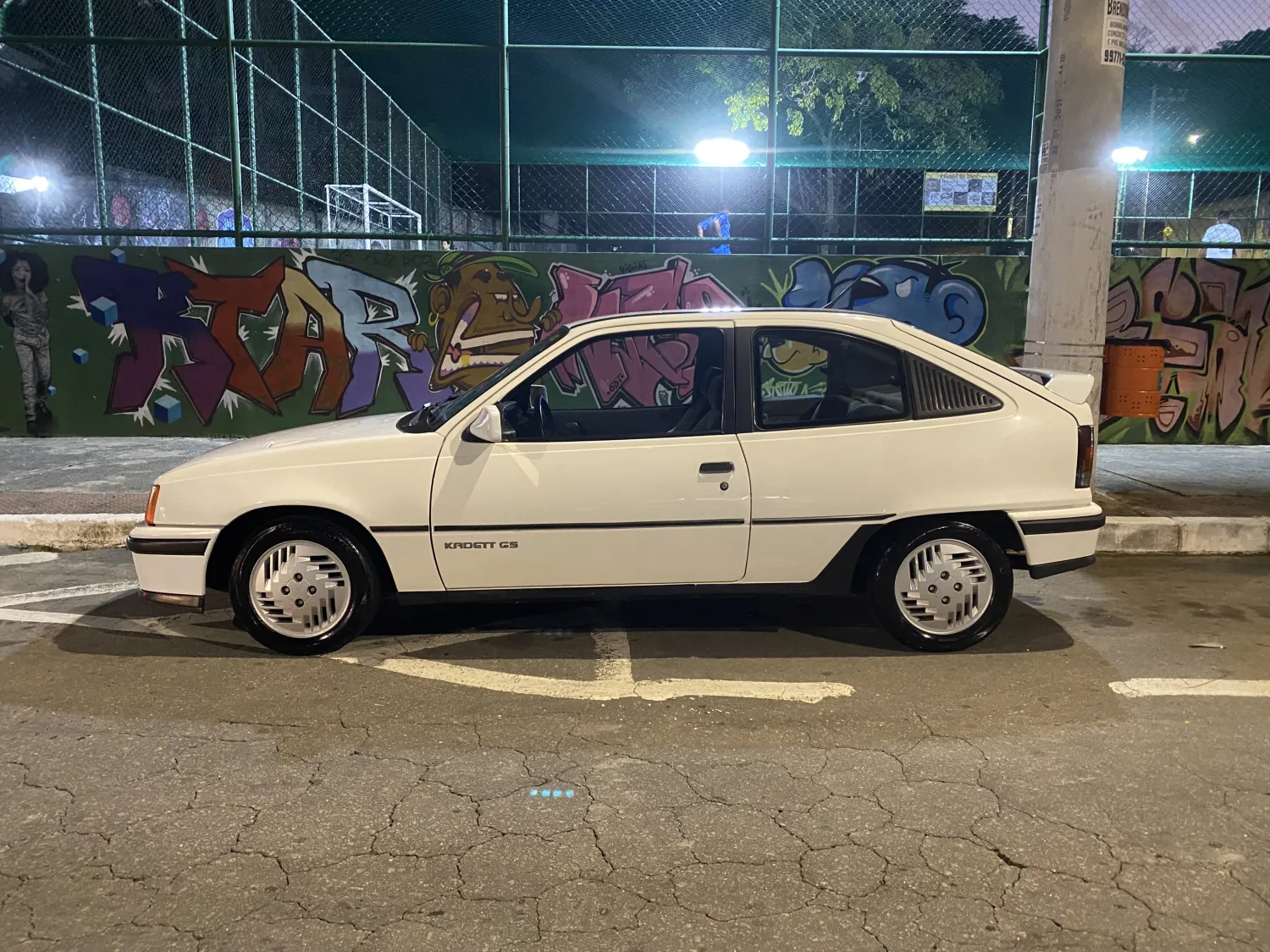 avv-chevrolet-kadett-venda-d0c9347-imagem-005