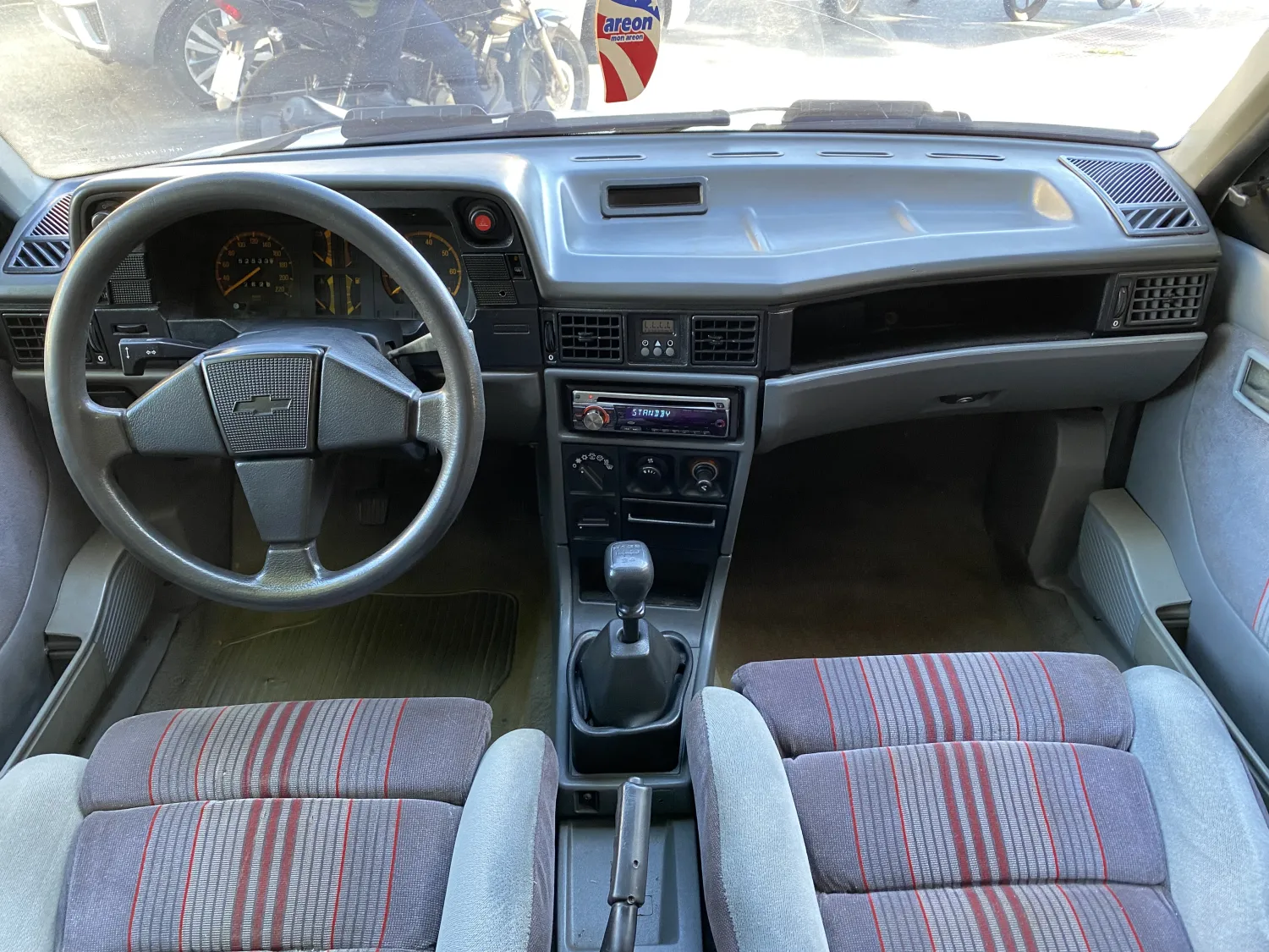 avv-chevrolet-kadett-venda-d0c9347-imagem-008