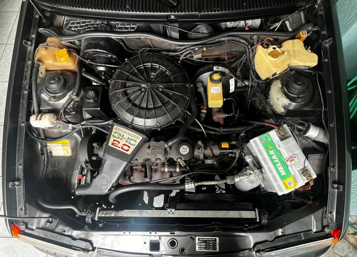 4nlsqkf-imagem-018