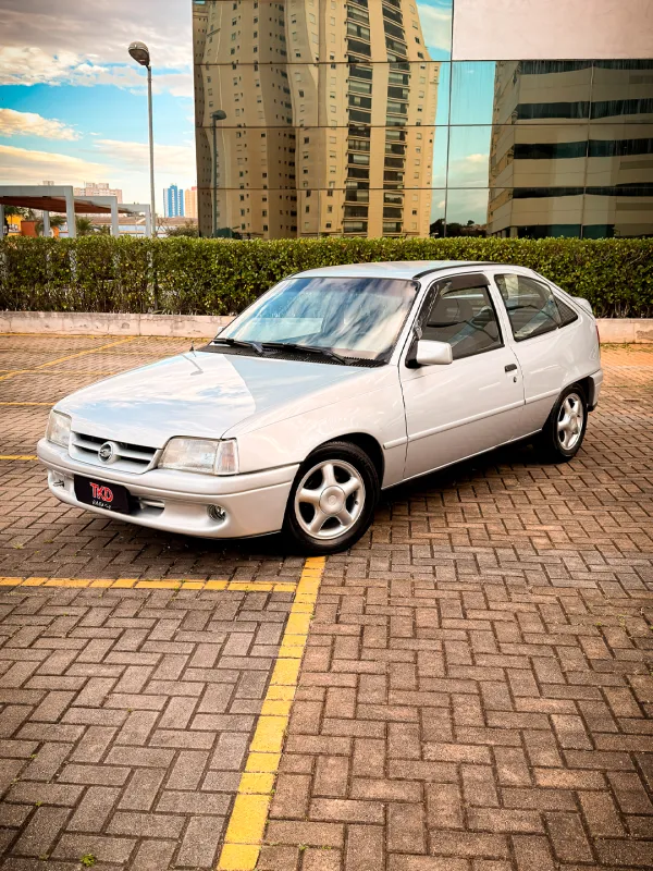 avv-chevrolet-kadett-venda-f062954-imagem-001
