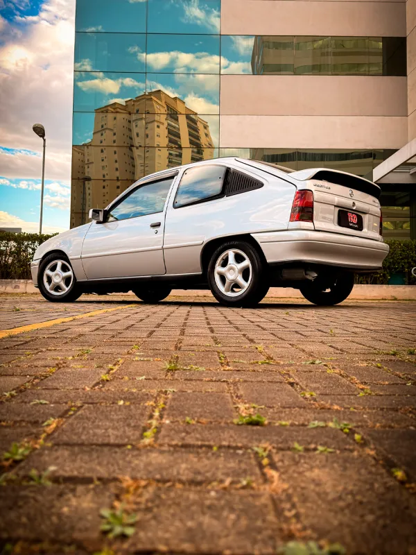 avv-chevrolet-kadett-venda-f062954-imagem-003
