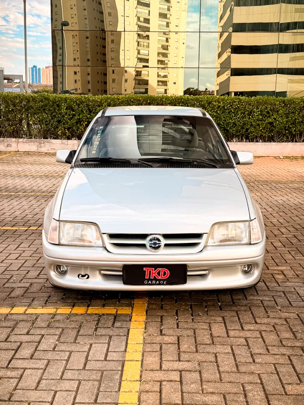 avv-chevrolet-kadett-venda-f062954-imagem-005