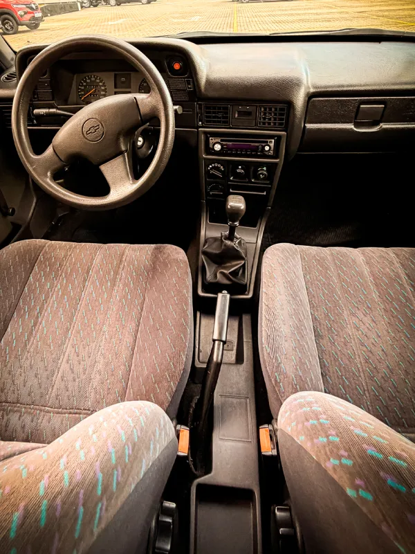 avv-chevrolet-kadett-venda-f062954-imagem-009