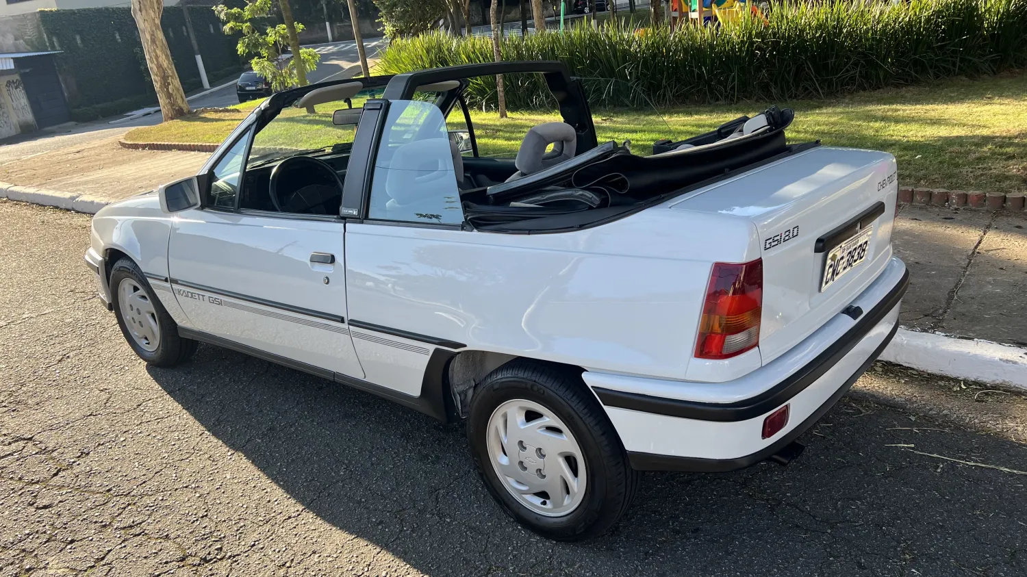avv-chevrolet-kadett-venda-fa4bf72-imagem-009