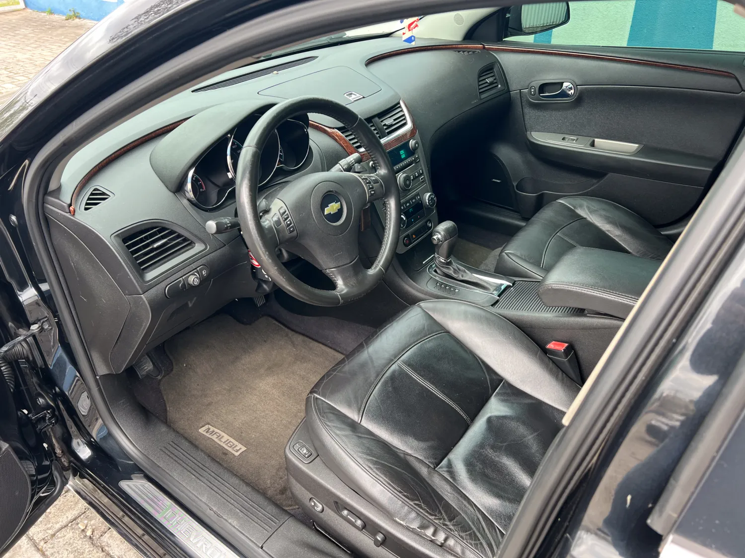 avv-chevrolet-malibu-venda-f6dce64-imagem-007
