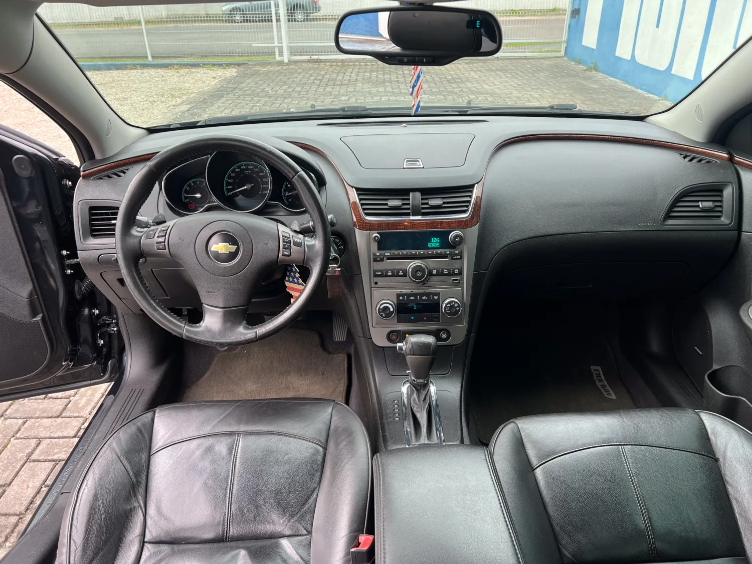 avv-chevrolet-malibu-venda-f6dce64-imagem-009