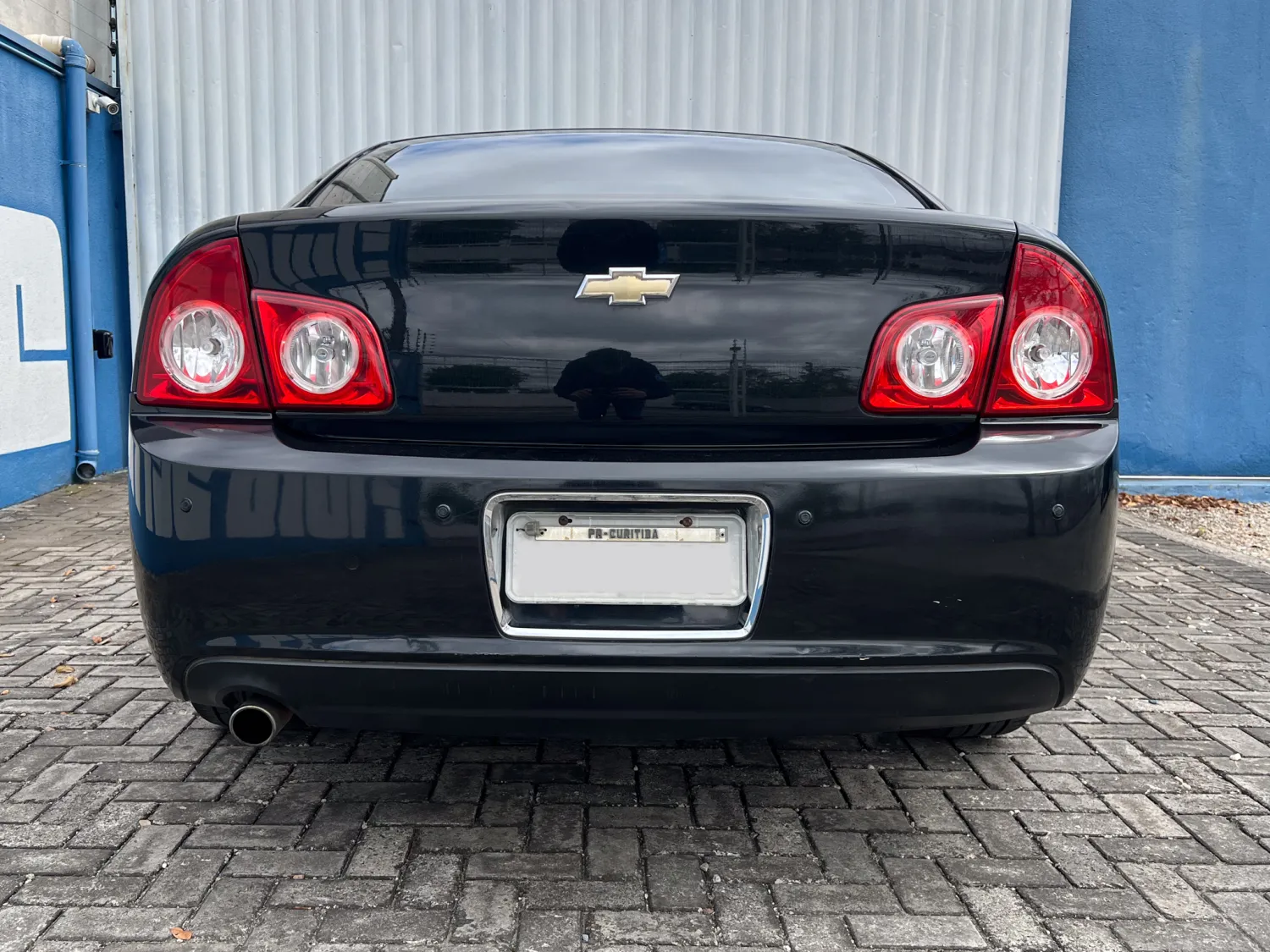 avv-chevrolet-malibu-venda-f6dce64-imagem-013