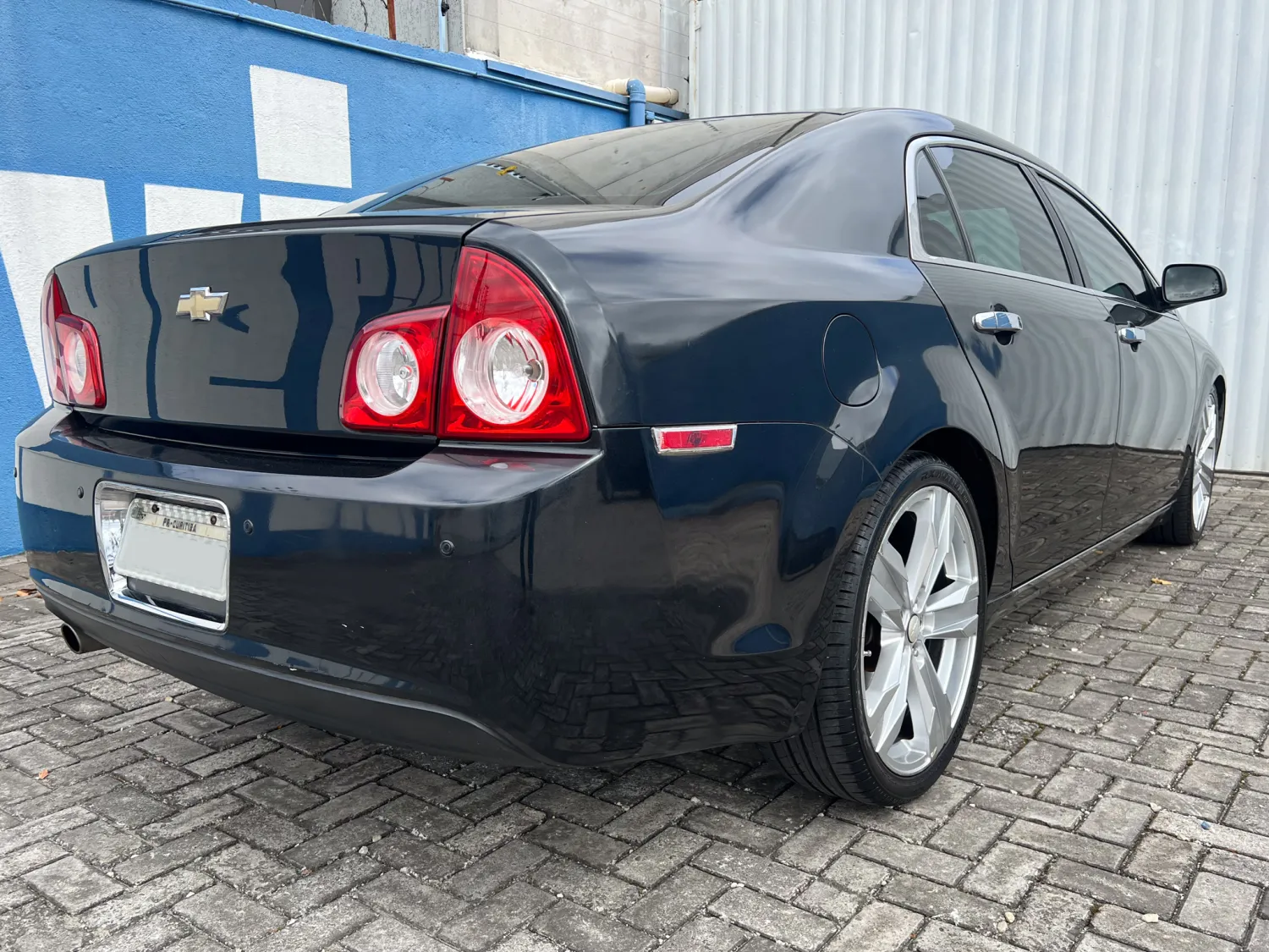 avv-chevrolet-malibu-venda-f6dce64-imagem-014
