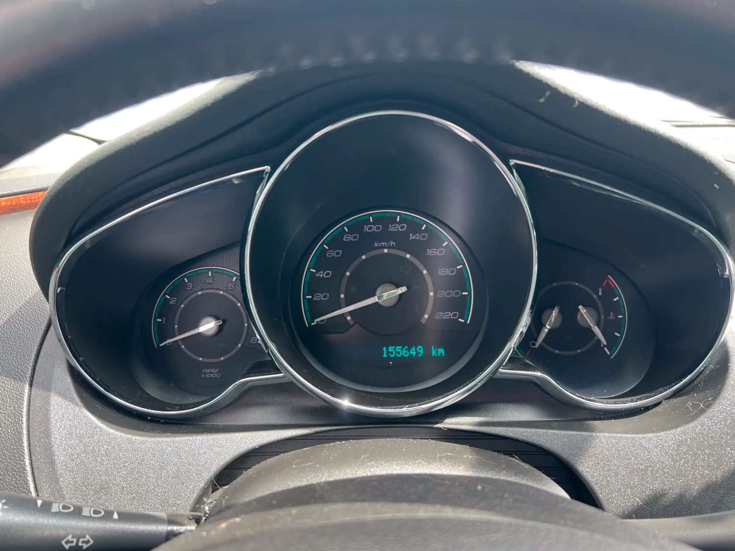 avv-chevrolet-malibu-venda-f6dce64-imagem-017