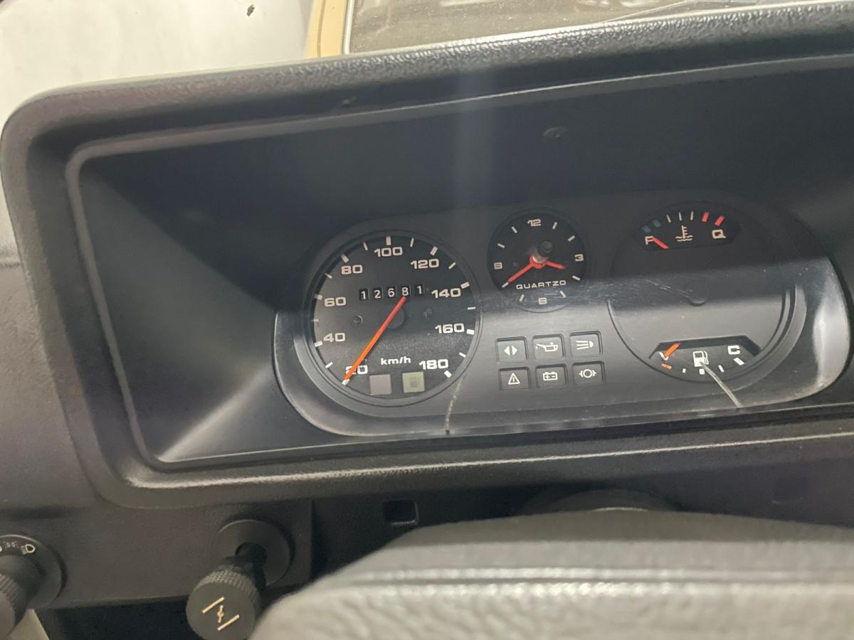 avv-chevrolet-maraj-sl-venda-obzsoe5-imagem-001