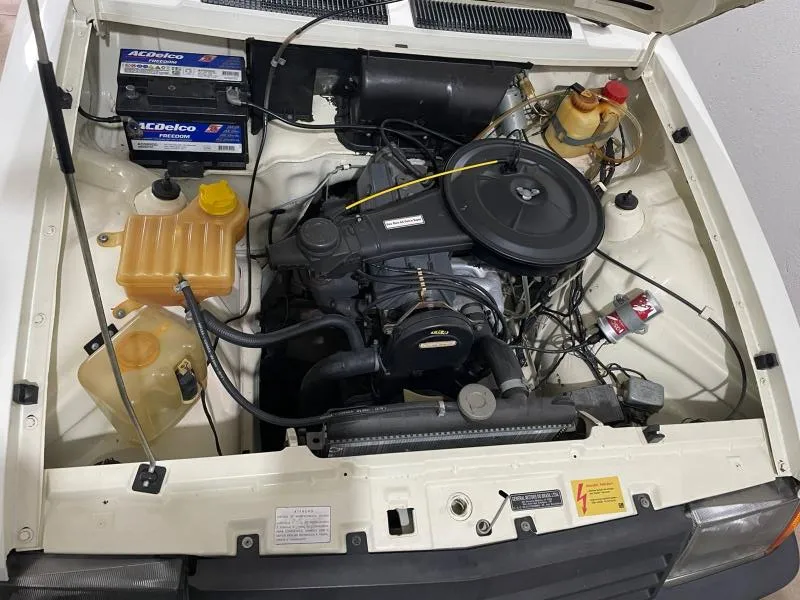 avv-chevrolet-maraj-sl-venda-obzsoe5-imagem-003
