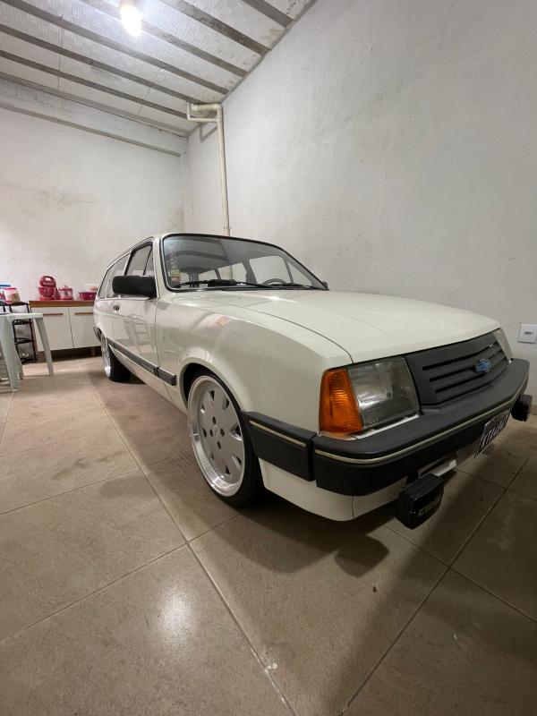 avv-chevrolet-maraj-sl-venda-obzsoe5-imagem-007