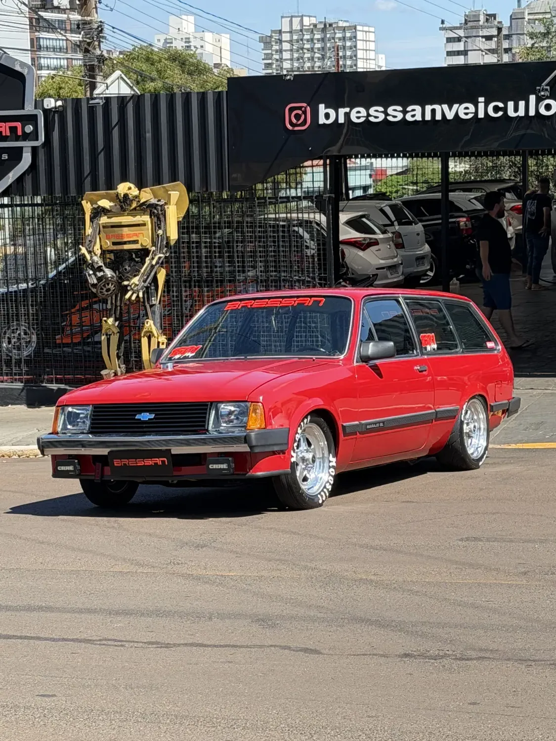 avv-chevrolet-marajo-venda-2d9685f-imagem-001