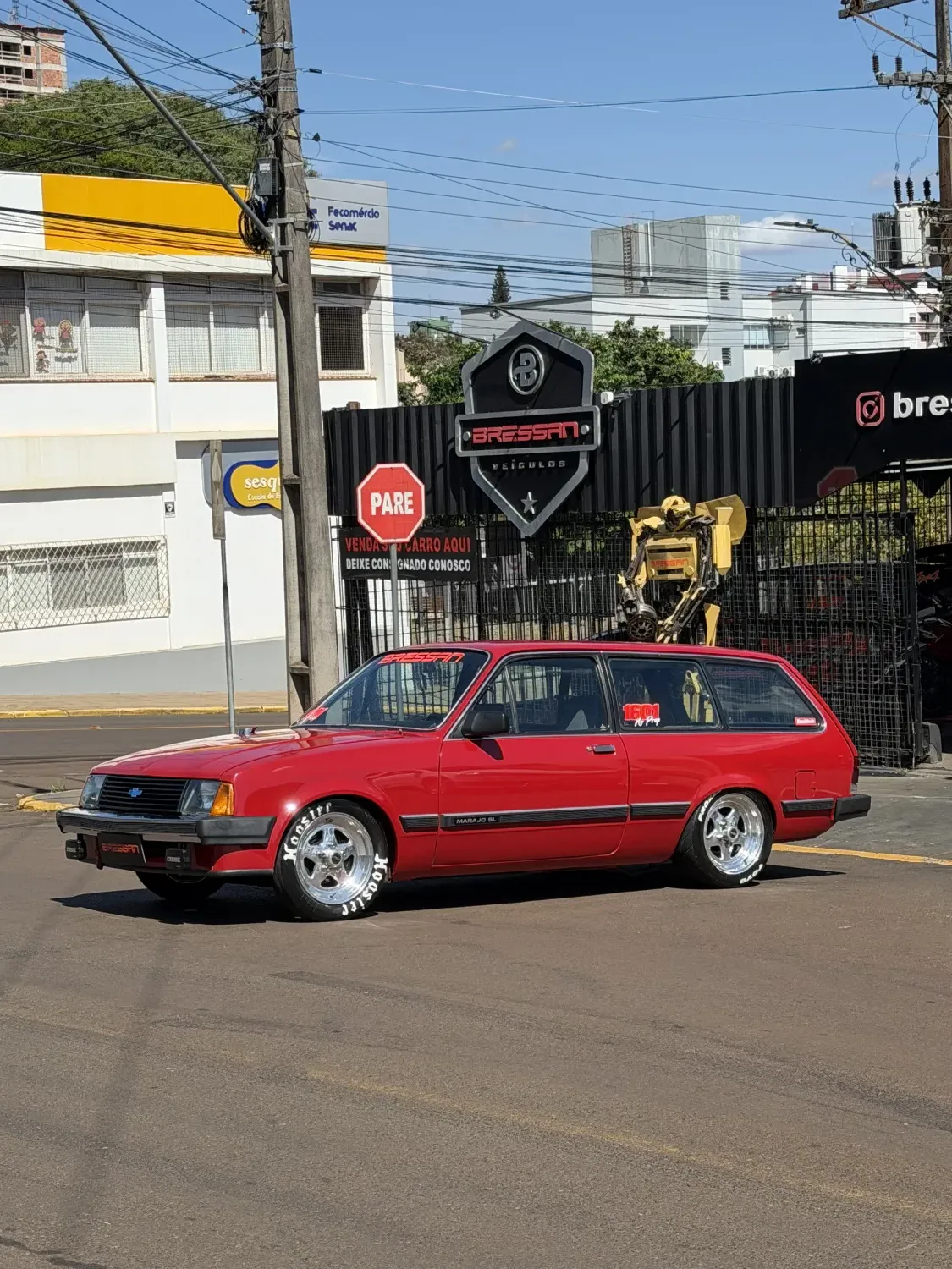 avv-chevrolet-marajo-venda-2d9685f-imagem-003