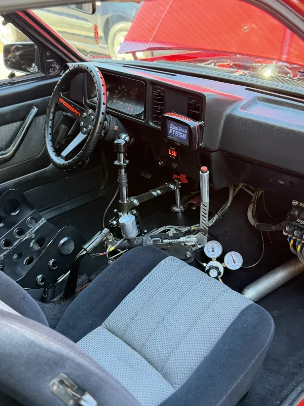avv-chevrolet-marajo-venda-2d9685f-imagem-009