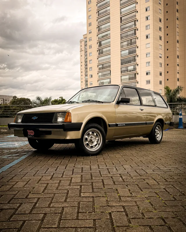 e9jm356-imagem-001