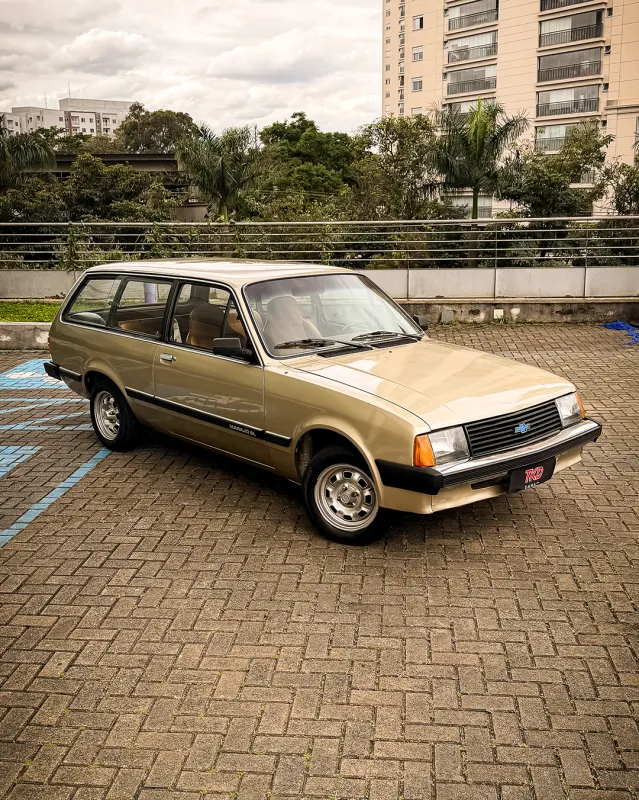 e9jm356-imagem-005