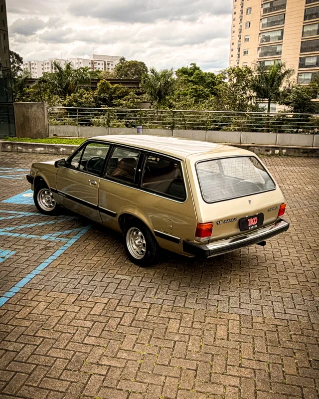 e9jm356-imagem-013