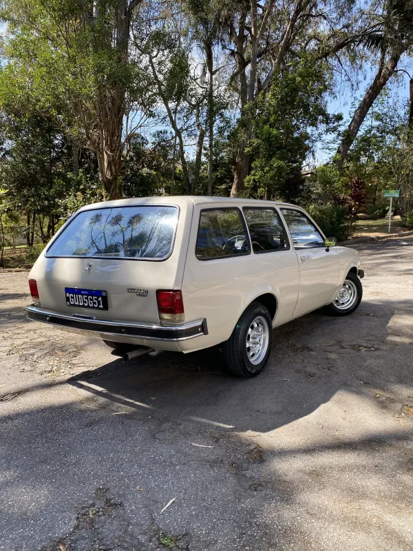 avv-chevrolet-marajo-venda-9aabc12-imagem-006