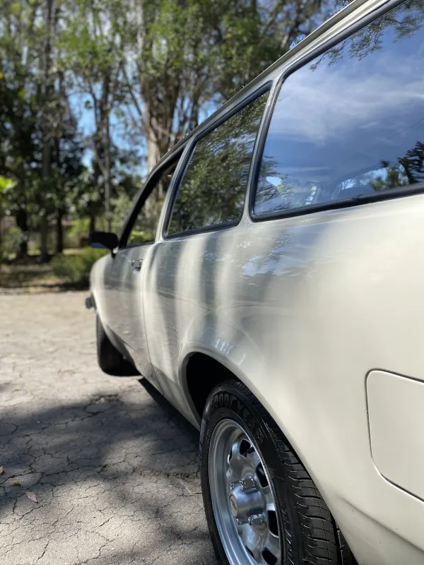 avv-chevrolet-marajo-venda-9aabc12-imagem-020