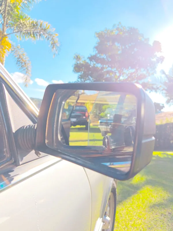 Marajó - Foto #17 do anúncio à venda de Carro clássico