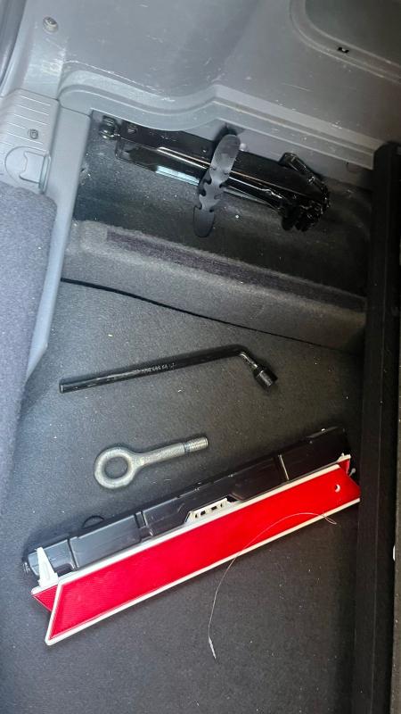 Meriva - Foto #18 do anúncio à venda de Carro clássico