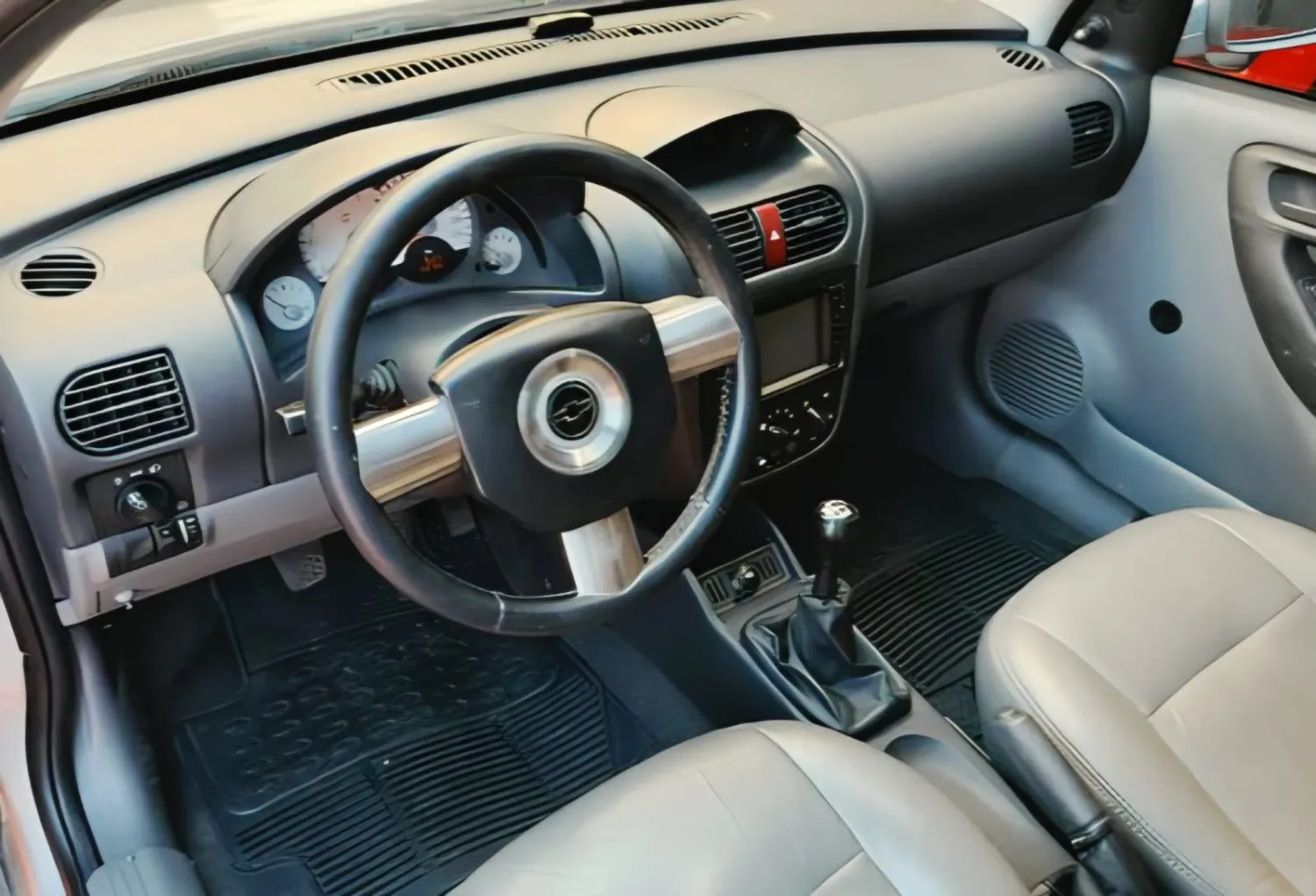 avv-chevrolet-montana-conquest-venda-w6fnfnv-imagem-006