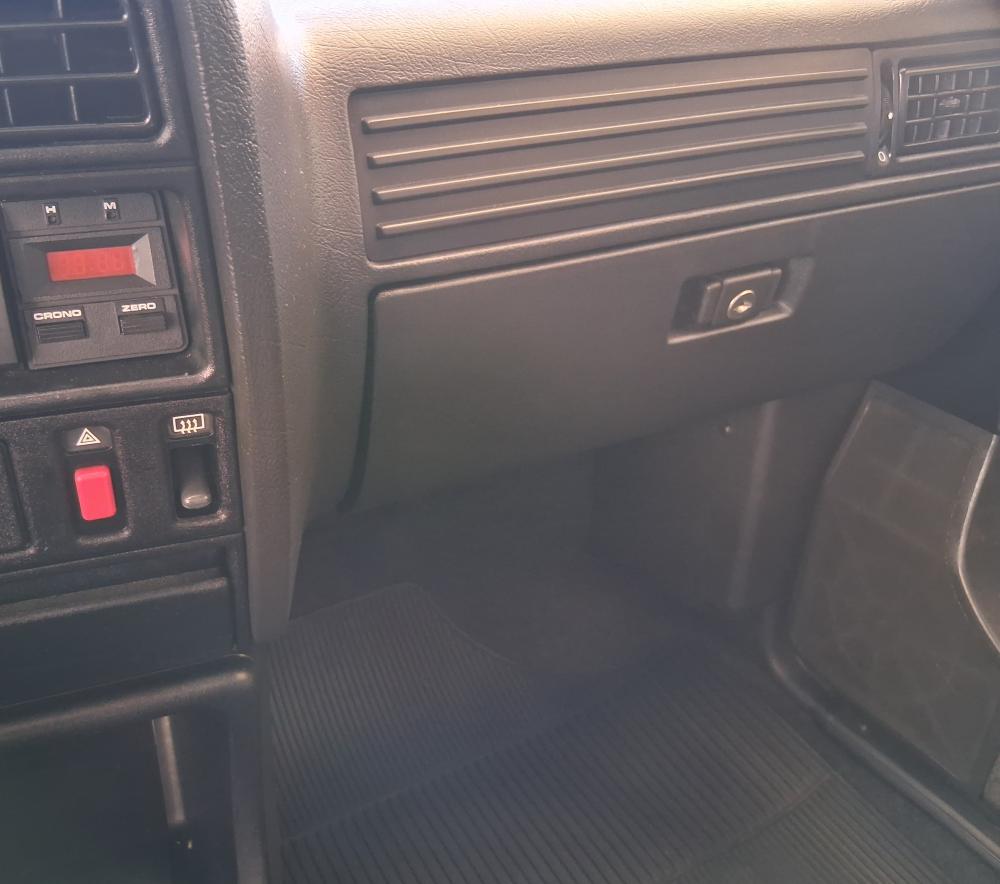 avv-chevrolet-monza-gl-venda-in91leh-imagem-003