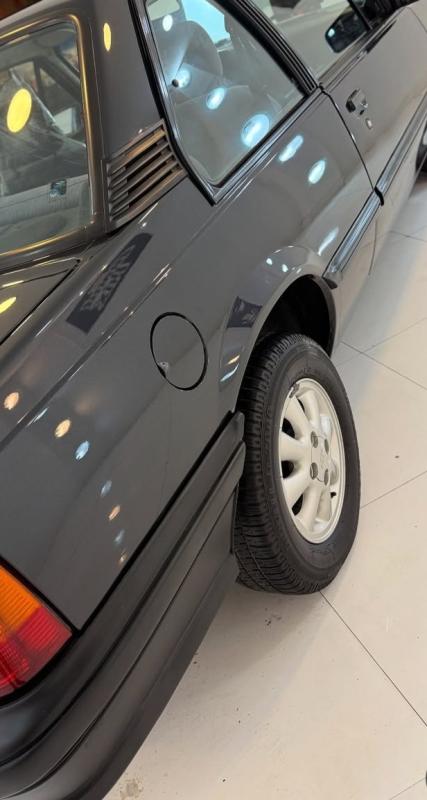 avv-chevrolet-monza-gl-venda-in91leh-imagem-010
