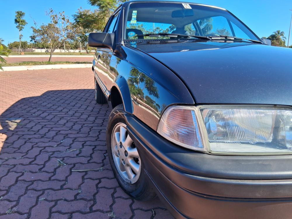 avv-chevrolet-monza-gl-venda-in91leh-imagem-015