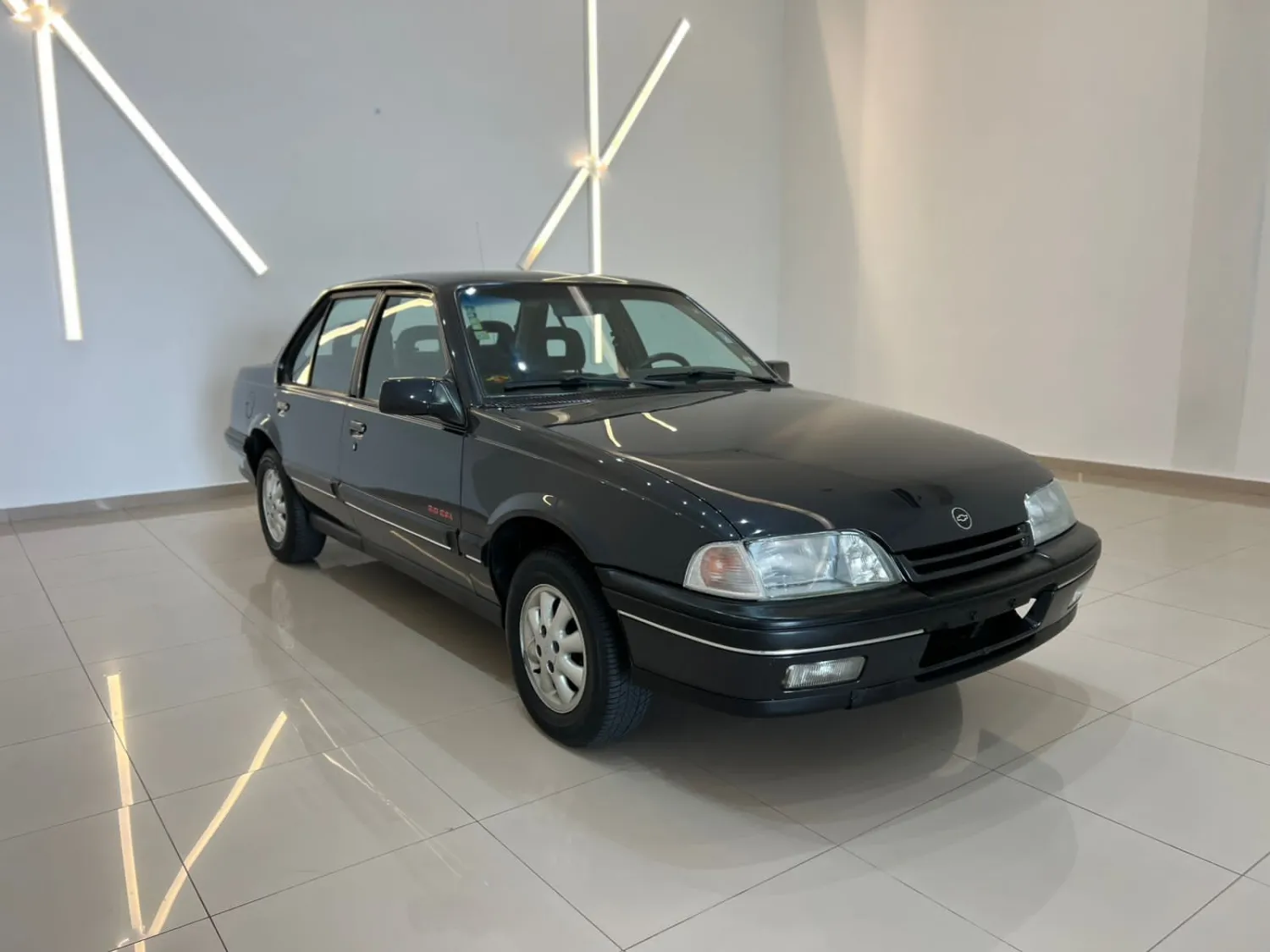 avv-chevrolet-monza-gls-venda-qp3cjts-imagem-002