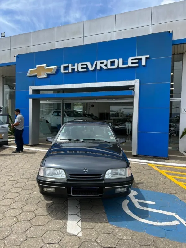 avv-chevrolet-monza-gls-venda-qp3cjts-imagem-006