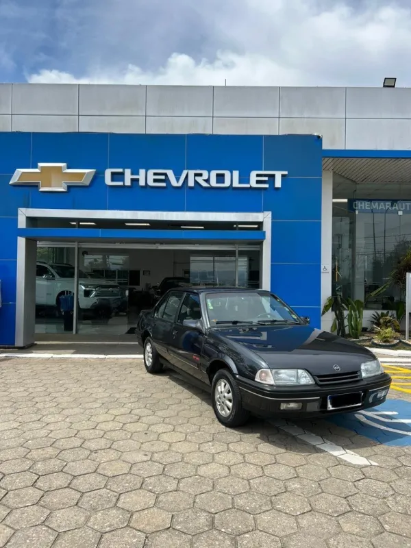 avv-chevrolet-monza-gls-venda-qp3cjts-imagem-008