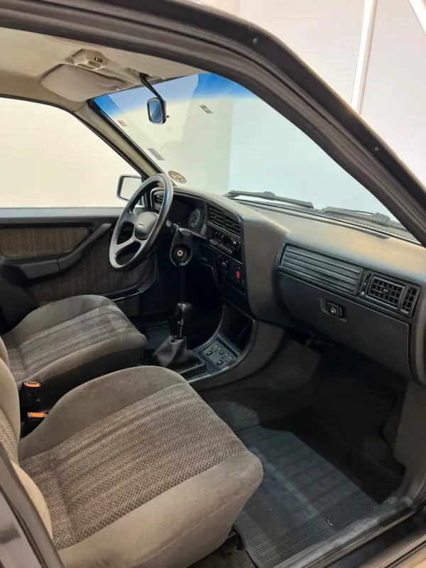 avv-chevrolet-monza-gls-venda-qp3cjts-imagem-014