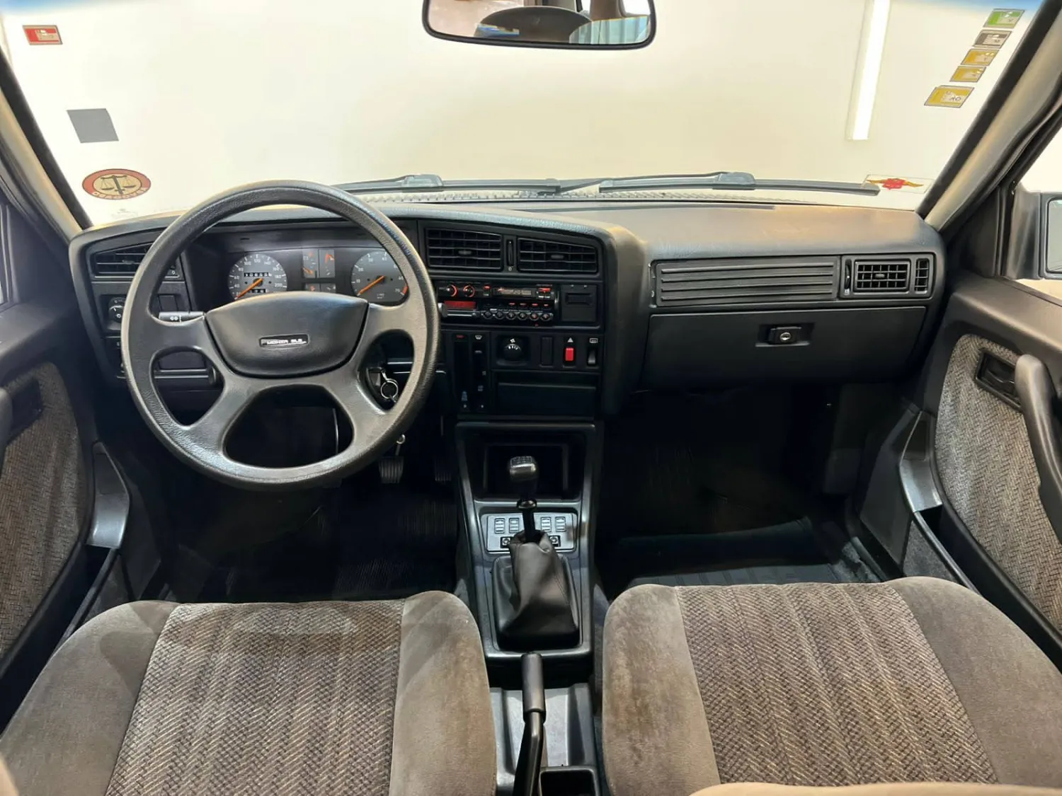 avv-chevrolet-monza-gls-venda-qp3cjts-imagem-017
