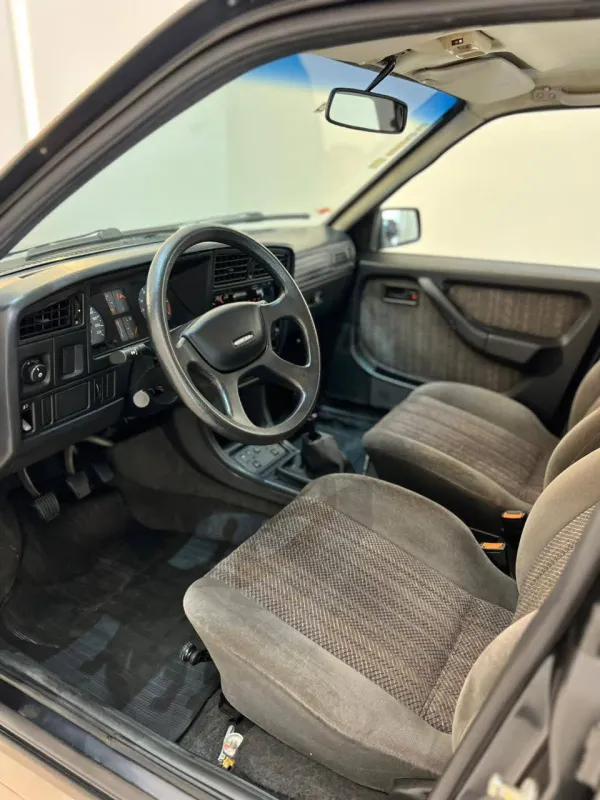 avv-chevrolet-monza-gls-venda-qp3cjts-imagem-018