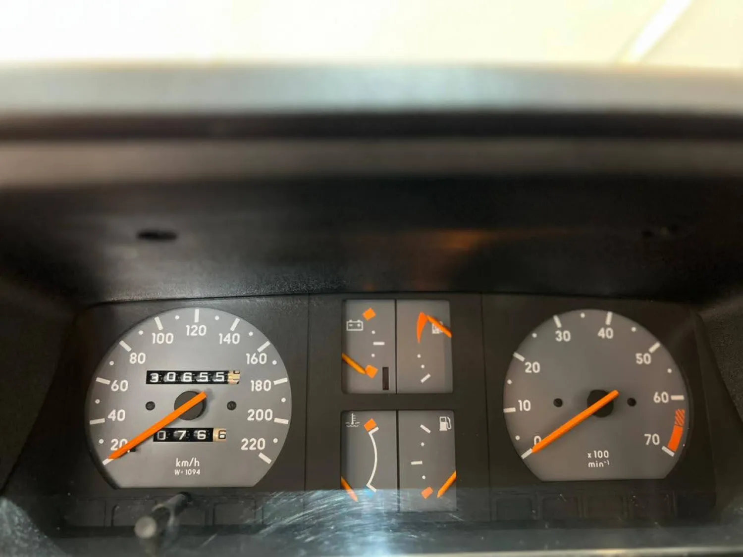 avv-chevrolet-monza-gls-venda-qp3cjts-imagem-020