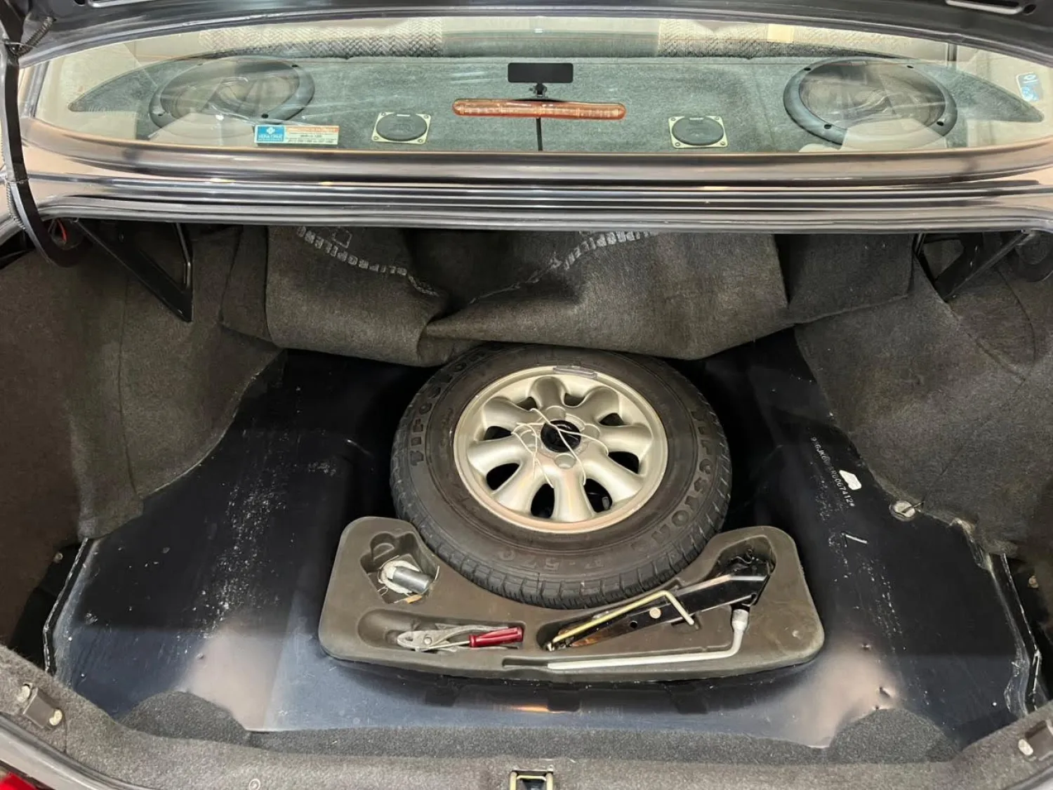 avv-chevrolet-monza-gls-venda-qp3cjts-imagem-022