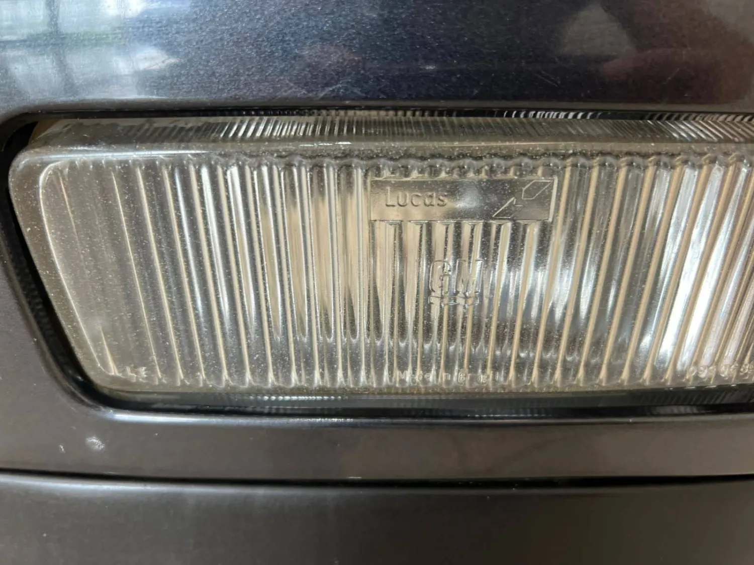 avv-chevrolet-monza-gls-venda-qp3cjts-imagem-024