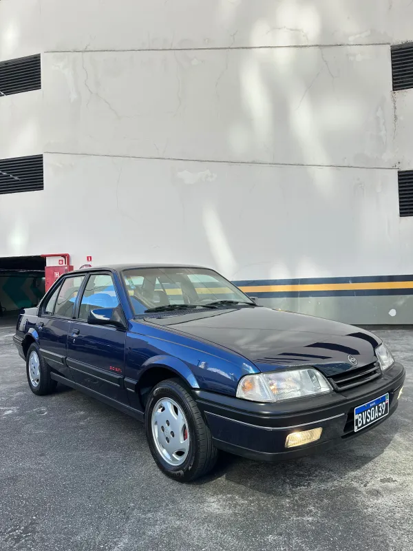 avv-chevrolet-monza-gls-venda-srm2egu-imagem-001