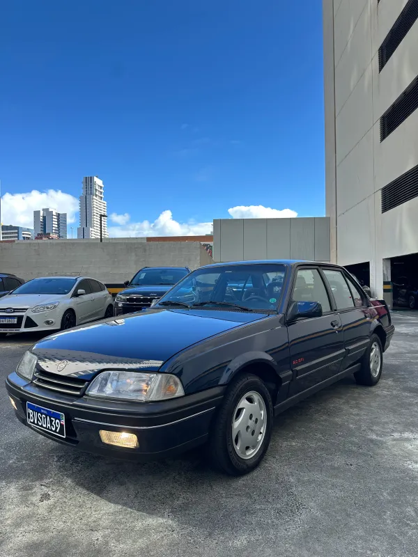 avv-chevrolet-monza-gls-venda-srm2egu-imagem-002