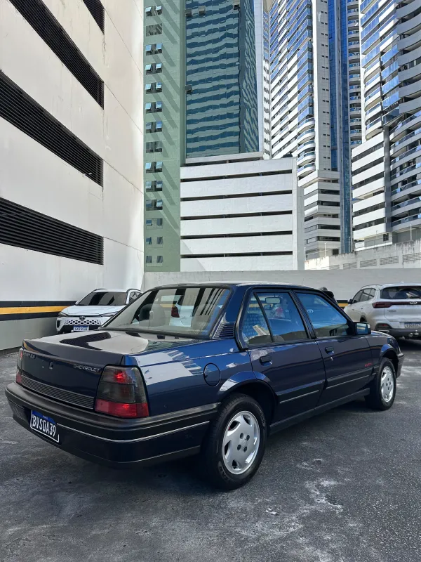 avv-chevrolet-monza-gls-venda-srm2egu-imagem-003