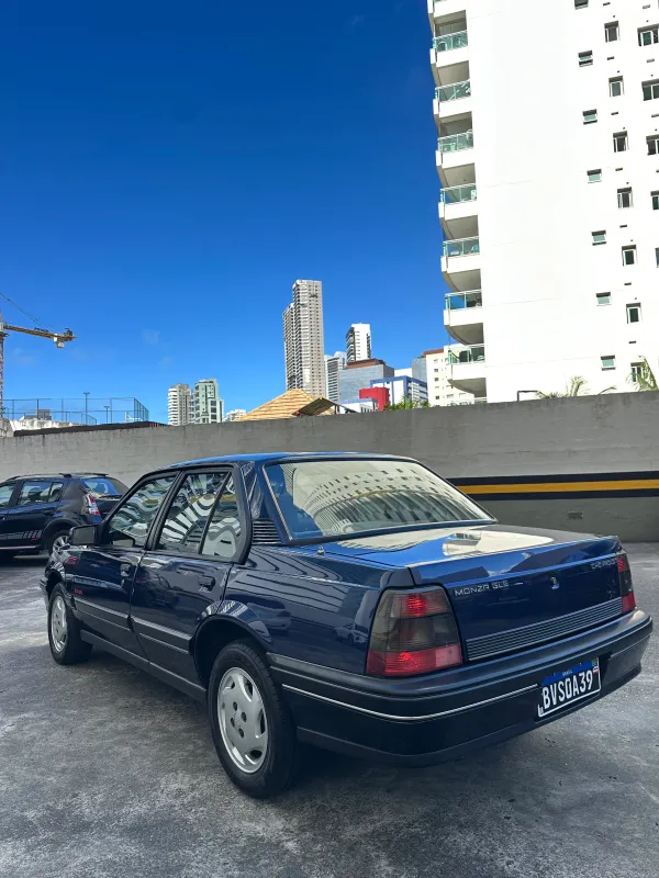 avv-chevrolet-monza-gls-venda-srm2egu-imagem-004