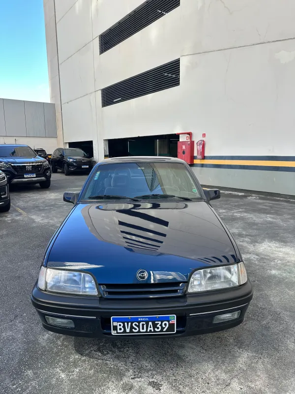 avv-chevrolet-monza-gls-venda-srm2egu-imagem-005