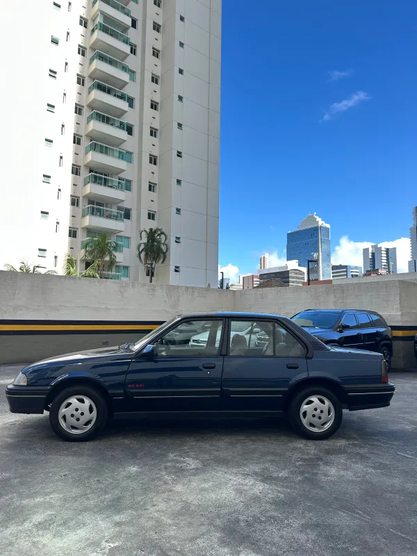 avv-chevrolet-monza-gls-venda-srm2egu-imagem-006