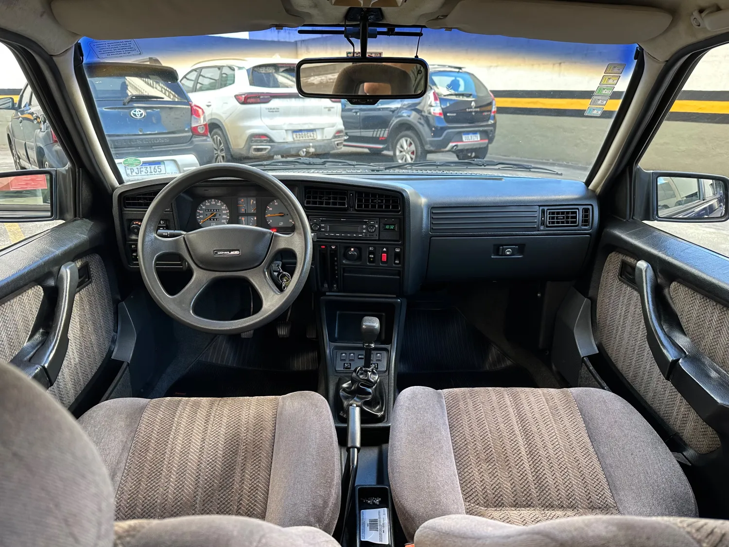 avv-chevrolet-monza-gls-venda-srm2egu-imagem-007