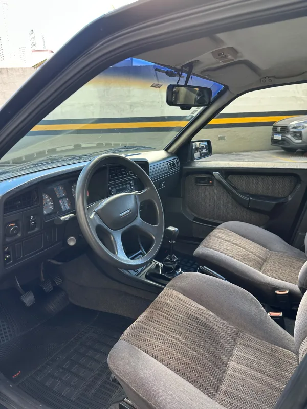 avv-chevrolet-monza-gls-venda-srm2egu-imagem-008